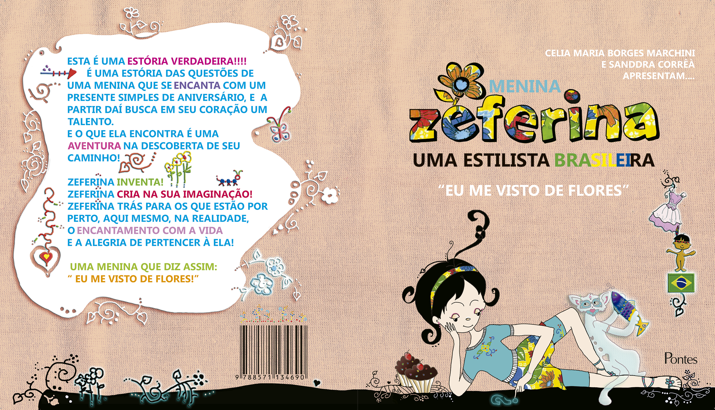 Miss Zeferina A Brazilian Stylist Miss-Zeferina-A-Brazilian-Stylist