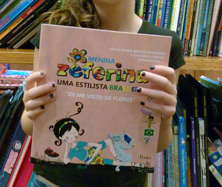 Miss-Zeferina-A-Brazilian-Stylist Miss-Zeferina-A-Brazilian-Stylist